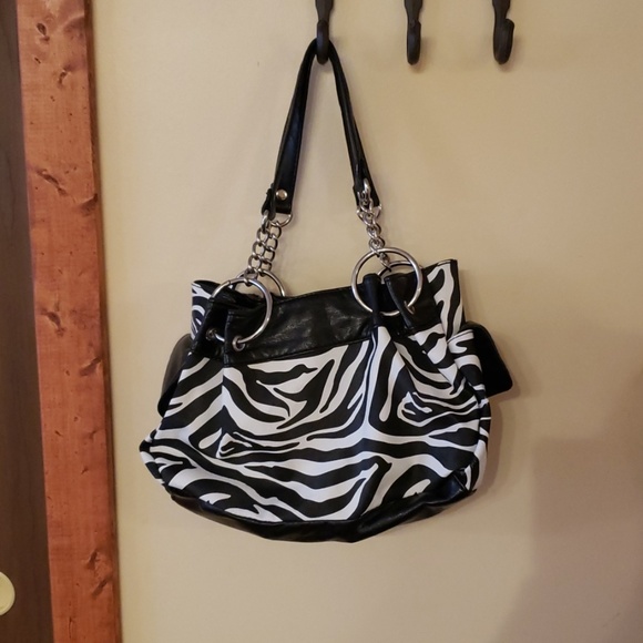 Handbags - 🚨🚨🚨🚨FINAL PRICE  🚨🚨🚨🚨